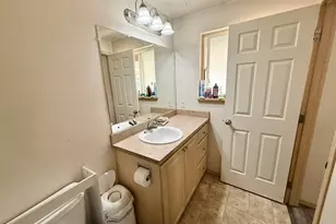 3659 Hwy 234, White City, OR 97503 - Photo 24