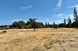 3659 Hwy 234, White City, OR 97503 - Photo 8