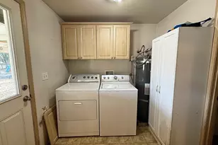 3659 Hwy 234, White City, OR 97503 - Photo 14