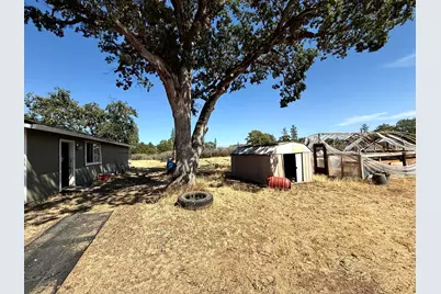 3659 Highway 234, White City, OR 97503 - Photo 6
