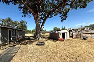 3659 Hwy 234, White City, OR 97503 - Photo 6