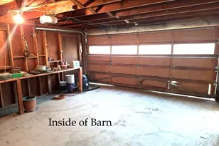 177 Tiffany Way, Grants Pass, OR 97526 - Photo 46