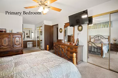 177 Tiffany Way, Grants Pass, OR 97526 - Photo 26