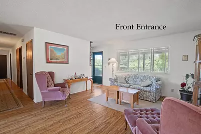 177 Tiffany Way, Grants Pass, OR 97526 - Photo 8