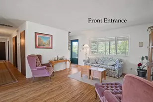 177 Tiffany Way, Grants Pass, OR 97526 - Photo 8