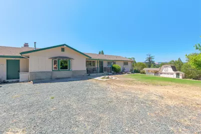 177 Tiffany Way, Grants Pass, OR 97526 - Photo 4