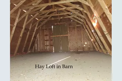 177 Tiffany Way, Grants Pass, OR 97526 - Photo 48