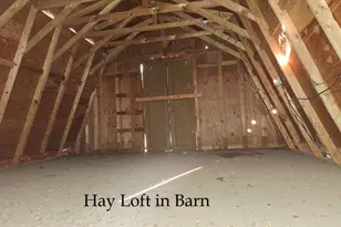 177 Tiffany Way, Grants Pass, OR 97526 - Photo 48