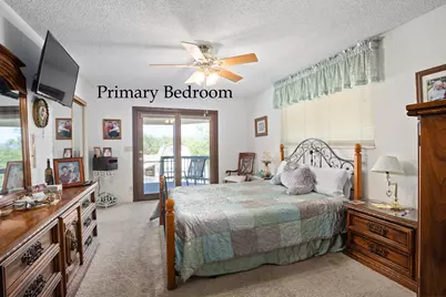 177 Tiffany Way, Grants Pass, OR 97526 - Photo 24