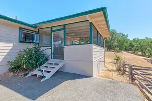 177 Tiffany Way, Grants Pass, OR 97526 - Photo 38