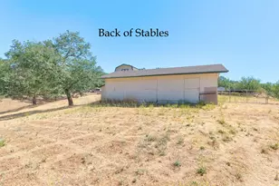 177 Tiffany Way, Grants Pass, OR 97526 - Photo 52