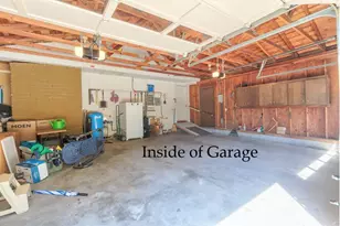 177 Tiffany Way, Grants Pass, OR 97526 - Photo 44