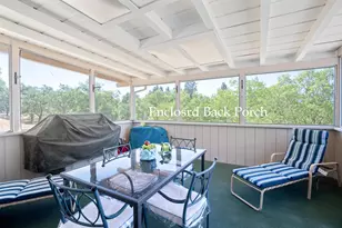 177 Tiffany Way, Grants Pass, OR 97526 - Photo 16