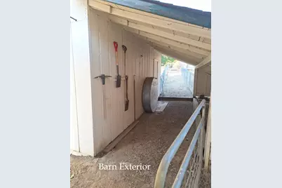 177 Tiffany Way, Grants Pass, OR 97526 - Photo 50