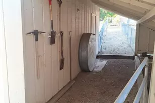 177 Tiffany Way, Grants Pass, OR 97526 - Photo 50