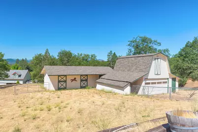 177 Tiffany Way, Grants Pass, OR 97526 - Photo 42