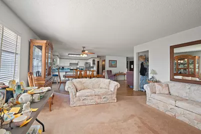 177 Tiffany Way, Grants Pass, OR 97526 - Photo 20