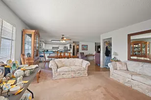 177 Tiffany Way, Grants Pass, OR 97526 - Photo 20