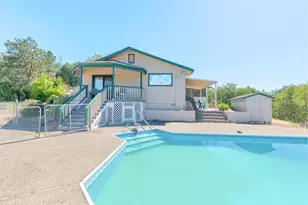 177 Tiffany Way, Grants Pass, OR 97526 - Photo 36