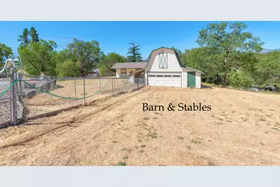 177 Tiffany Way, Grants Pass, OR 97526 - Photo 40