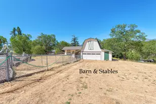 177 Tiffany Way, Grants Pass, OR 97526 - Photo 40