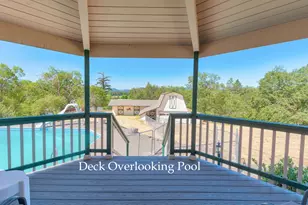 177 Tiffany Way, Grants Pass, OR 97526 - Photo 34