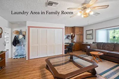 177 Tiffany Way, Grants Pass, OR 97526 - Photo 22