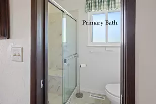 177 Tiffany Way, Grants Pass, OR 97526 - Photo 28