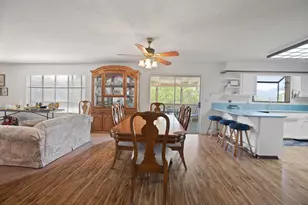 177 Tiffany Way, Grants Pass, OR 97526 - Photo 10