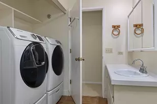 20749 Canterbury Ct, Bend, OR 97702 - Photo 18