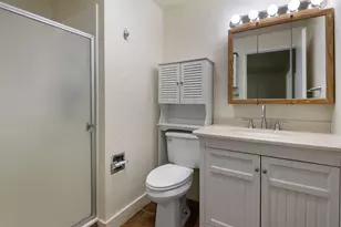 20749 Canterbury Ct, Bend, OR 97702 - Photo 14