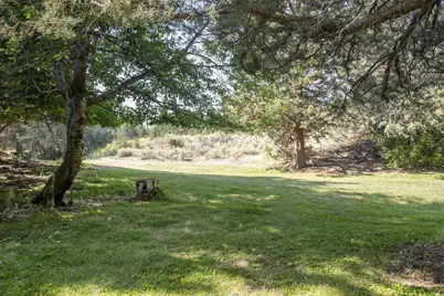 20749 Canterbury Court, Bend, OR 97702 - Photo 22