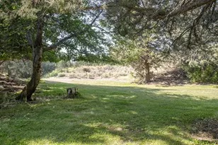 20749 Canterbury Ct, Bend, OR 97702 - Photo 22