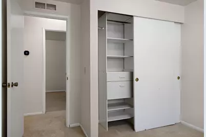 20749 Canterbury Court, Bend, OR 97702 - Photo 12