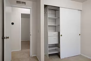 20749 Canterbury Ct, Bend, OR 97702 - Photo 12