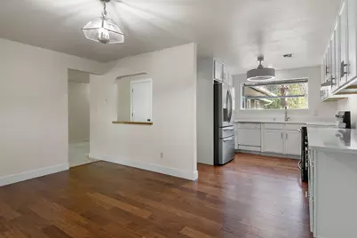 20749 Canterbury Court, Bend, OR 97702 - Photo 8