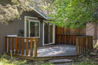 20749 Canterbury Court, Bend, OR 97702 - Photo 20