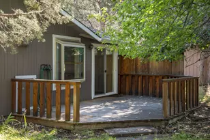 20749 Canterbury Ct, Bend, OR 97702 - Photo 20