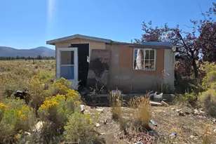 3138 Sheep Mountain Rd, Macdoel, CA 96058 - Photo 16