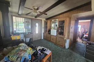 3138 Sheep Mountain Rd, Macdoel, CA 96058 - Photo 6