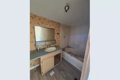 3138 Sheep Mountain Road, Macdoel, CA 96058 - Photo 38