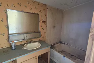 3138 Sheep Mountain Rd, Macdoel, CA 96058 - Photo 38