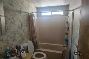 3138 Sheep Mountain Rd, Macdoel, CA 96058 - Photo 4