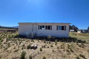 3138 Sheep Mountain Rd, Macdoel, CA 96058 - Photo 36