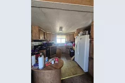 3138 Sheep Mountain Road, Macdoel, CA 96058 - Photo 8