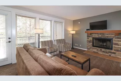 18575 SW Century Drive #823 aka 435, Bend, OR 97702 - Photo 1