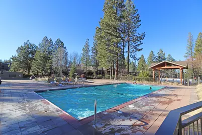 18575 SW Century Drive #823 aka 435, Bend, OR 97702 - Photo 22