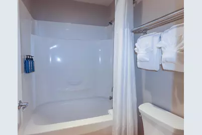 18575 SW Century Drive #823 aka 435, Bend, OR 97702 - Photo 10