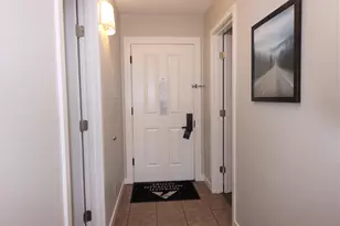 18575 SW Century Dr, Bend, OR 97702 - Photo 18