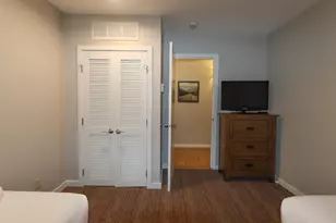 18575 SW Century Dr, Bend, OR 97702 - Photo 12